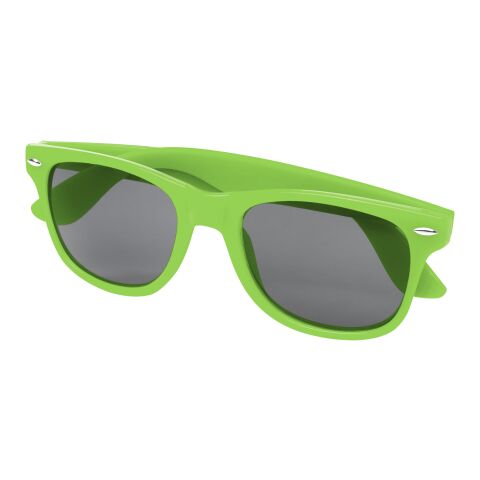 Sun Ray Sonnenbrille Standard | limone | ohne Werbeanbringung | Nicht verfügbar | Nicht verfügbar