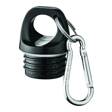 Atlantic vakuumisolierte Flasche Standard | blau | ohne Werbeanbringung | Nicht verfügbar | Nicht verfügbar