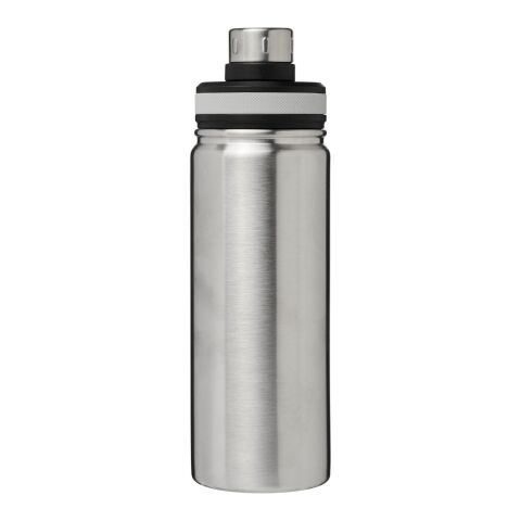 Gessi 590 ml kupfer-vakuum Isolierflasche Standard | Silber | ohne Werbeanbringung | Nicht verfügbar | Nicht verfügbar