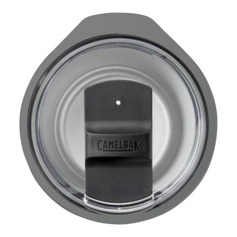 CamelBak® Horizon vakuumisolierter Campingbecher, 350 ml schwarz