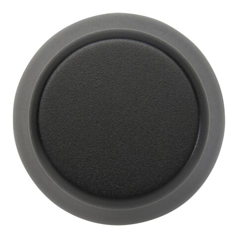 CamelBak® Horizon vakuumisolierte Wasser-/Weinflasche, 750 ml Standard | Schwarz | ohne Werbeanbringung | Nicht verfügbar | Nicht verfügbar