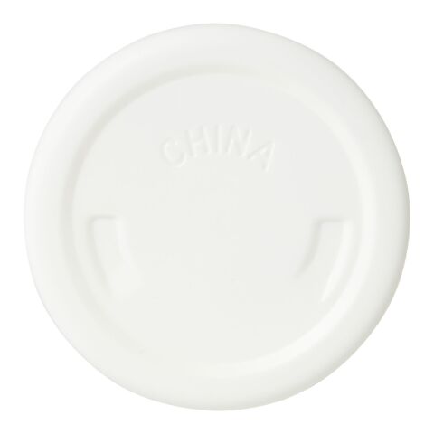 Guzzle 820 ml RCS-zertifizierte Sportflasche aus Edelstahl Standard | weiß | ohne Werbeanbringung | Nicht verfügbar | Nicht verfügbar