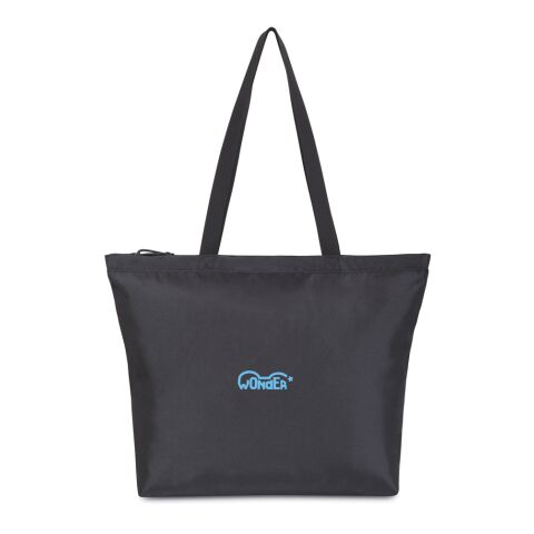 Renew AWARE™ rPET Tasche schwarz | ohne Werbeanbringung | Nicht verfügbar | Nicht verfügbar | Nicht verfügbar
