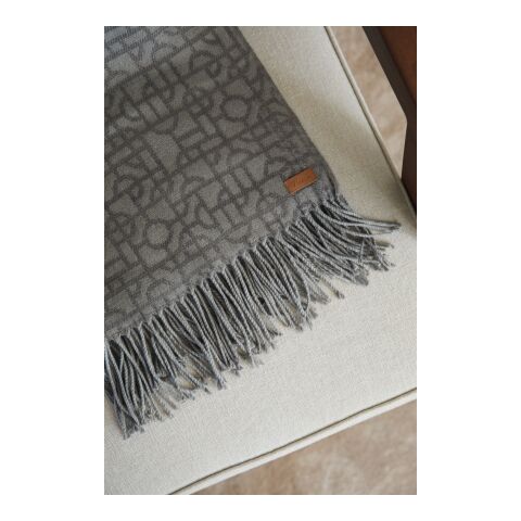 VINGA Verso Decke grau | ohne Werbeanbringung | Nicht verfügbar | Nicht verfügbar | Nicht verfügbar