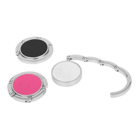 Atlantis Taschenhalter Standard | weiß | ohne Werbeanbringung | Nicht verfügbar | Nicht verfügbar | Nicht verfügbar