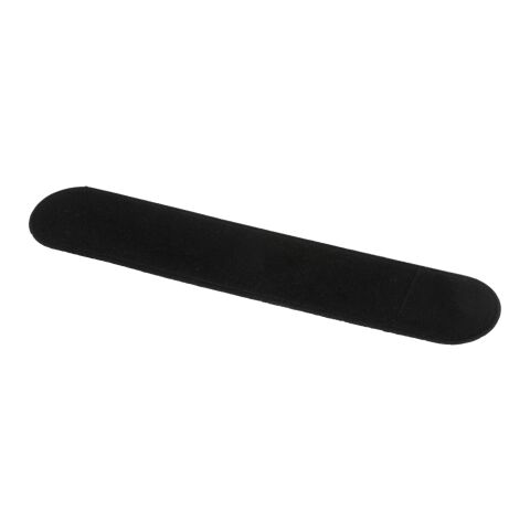 Stylus Kugelschreiber Standard | schwarz | ohne Werbeanbringung | Nicht verfügbar | Nicht verfügbar | Nicht verfügbar