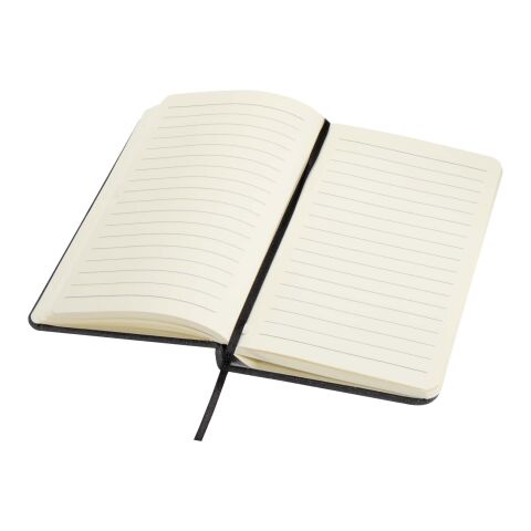 Kern A6 Hardcover Notizbuch und MagSafe Wallet Set  Standard | grau | ohne Werbeanbringung | Nicht verfügbar | Nicht verfügbar