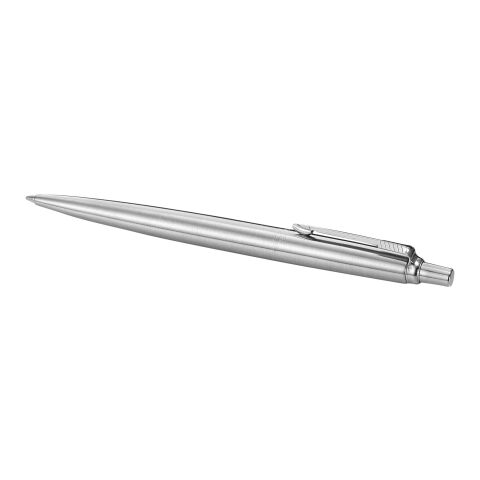 Jotter Kugelschreiber- und Druckbleistift-Set mit Geschenkbox grau