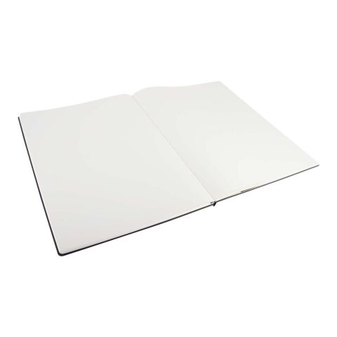 Moleskine Art Skizzenbuch A4 Standard | schwarz | ohne Werbeanbringung | Nicht verfügbar | Nicht verfügbar