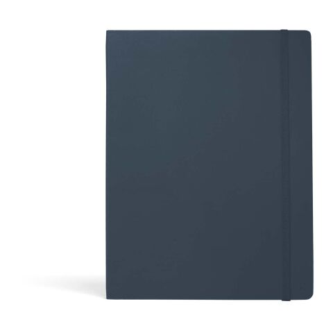 Notizbuch der Karst Pro Serie tiefes blau