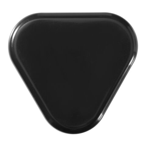 Rebel Ohrhörer Standard | schwarz-weiss | ohne Werbeanbringung | Nicht verfügbar | Nicht verfügbar | Nicht verfügbar