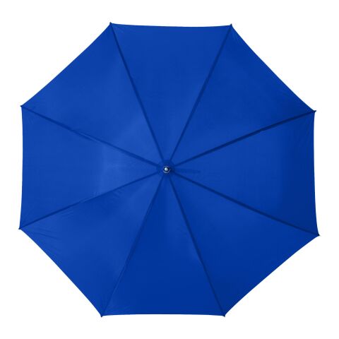 30&quot; Karl Golfschirm Standard | royalblau | ohne Werbeanbringung | Nicht verfügbar | Nicht verfügbar | Nicht verfügbar