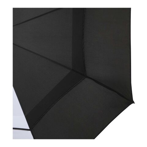 Jeff 55&quot; Golf-Sturmschirm Standard | weiss | ohne Werbeanbringung | Nicht verfügbar | Nicht verfügbar | Nicht verfügbar