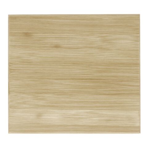 Syrat 4-teiliges Weinset Standard | natural-silber | ohne Werbeanbringung | Nicht verfügbar | Nicht verfügbar | Nicht verfügbar