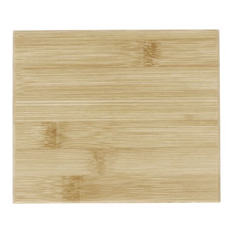 Merlou 2-teiliges Weinset Standard | natural-silber | ohne Werbeanbringung | Nicht verfügbar | Nicht verfügbar | Nicht verfügbar