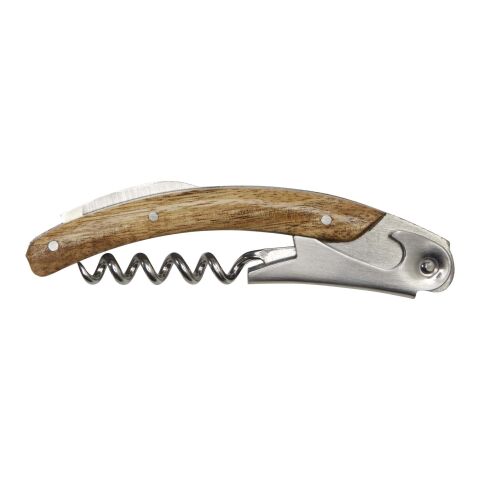 Vino Weinhalter Set  Standard | holz | ohne Werbeanbringung | Nicht verfügbar | Nicht verfügbar