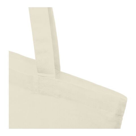 Madras Baumwoll Tragetasche 140g/m² Standard | natur | ohne Werbeanbringung | Nicht verfügbar | Nicht verfügbar | Nicht verfügbar