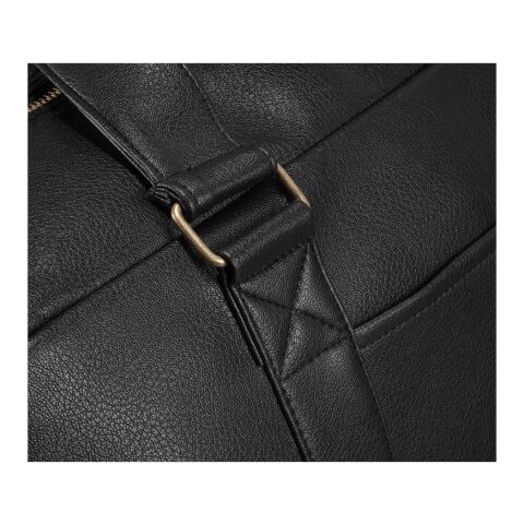 Oxford Weekender Reisetasche 25L Standard | schwarz | ohne Werbeanbringung | Nicht verfügbar | Nicht verfügbar | Nicht verfügbar