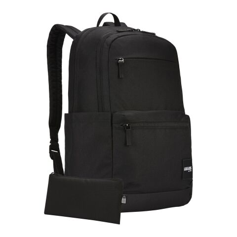 Case Logic Uplink 15,6" Rucksack Standard | schwarz | ohne Werbeanbringung | Nicht verfügbar | Nicht verfügbar | Nicht verfügbar
