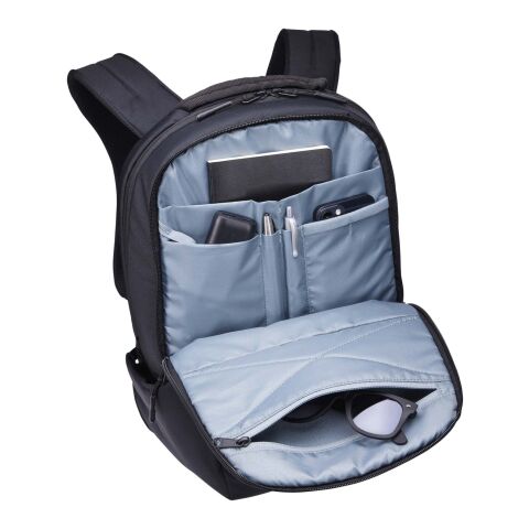 Thule Subterra 2 Rucksack 21L Schwarz | ohne Werbeanbringung