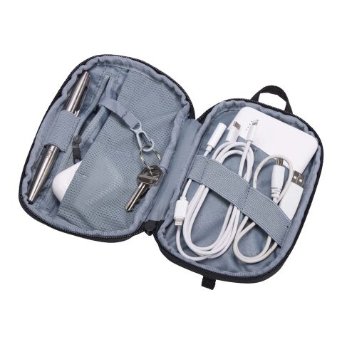 Thule Subterra 2 PowerShuttle mini schwarz | ohne Werbeanbringung | Nicht verfügbar | Nicht verfügbar