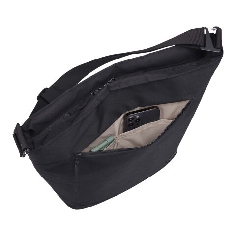 Case Logic Invigo umwandelbarer Rucksack  Standard | schwarz | ohne Werbeanbringung | Nicht verfügbar | Nicht verfügbar | Nicht verfügbar