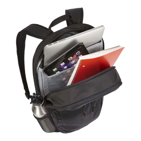 Thule Achiever 16&quot; Laptop-Rucksack Standard | Schwarz | ohne Werbeanbringung | Nicht verfügbar | Nicht verfügbar