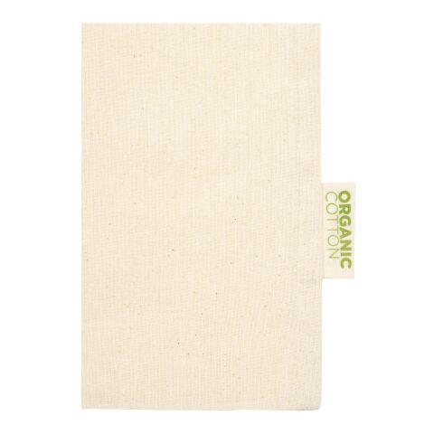 Odisha 100 g/m² OCS Bio-Tragetasche 7L Standard | natur | ohne Werbeanbringung | Nicht verfügbar | Nicht verfügbar | Nicht verfügbar