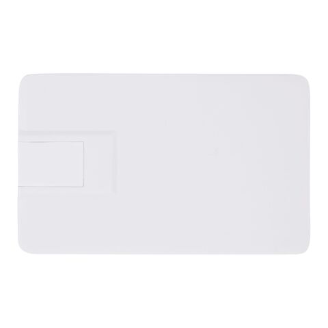 Duo slim 64 GB USB-Stick mit Typ-C und USB-A 3.0 Standard | weiß | ohne Werbeanbringung | Nicht verfügbar | Nicht verfügbar