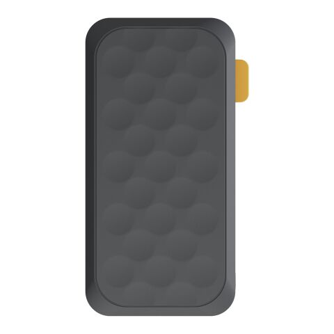 Xtorm FS520 Fuel-Serie 20.000 mAh 35 W Powerbank Standard | mitternachtsschwarz | ohne Werbeanbringung | Nicht verfügbar | Nicht verfügbar