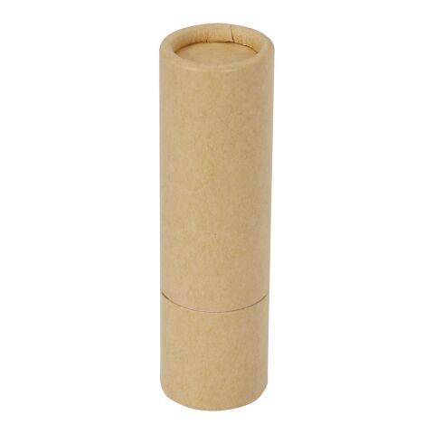 Adony Lippenbalsam Standard | natural | ohne Werbeanbringung | Nicht verfügbar | Nicht verfügbar