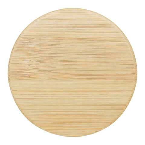 Lustre Spiegel aus Bambus Standard | natural | ohne Werbeanbringung | Nicht verfügbar | Nicht verfügbar | Nicht verfügbar