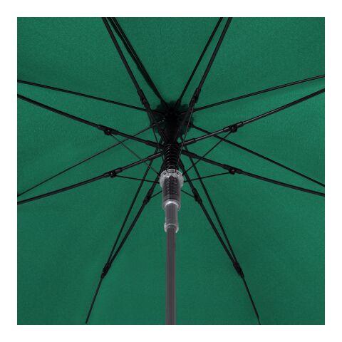 doppler MiA Graz Lang AC  grün | ohne Werbeanbringung | ohne Werbeanbringung