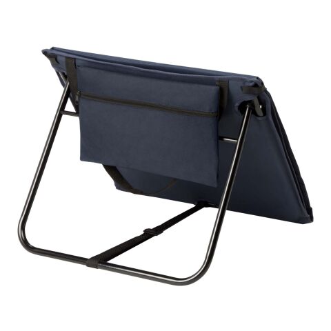 Serene Strandliege Standard | blau | ohne Werbeanbringung | Nicht verfügbar | Nicht verfügbar | Nicht verfügbar