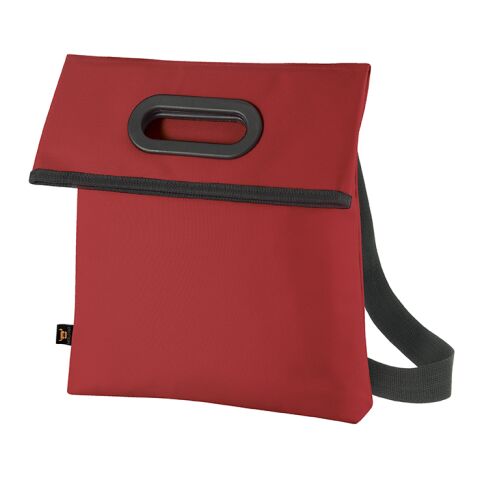 Halfar Event-Tasche EASY schwarz | ohne Werbeanbringung | Nicht verfügbar