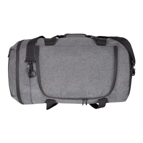 Halfar Multibag CRAFT grau | ohne Werbeanbringung | Nicht verfügbar | Nicht verfügbar