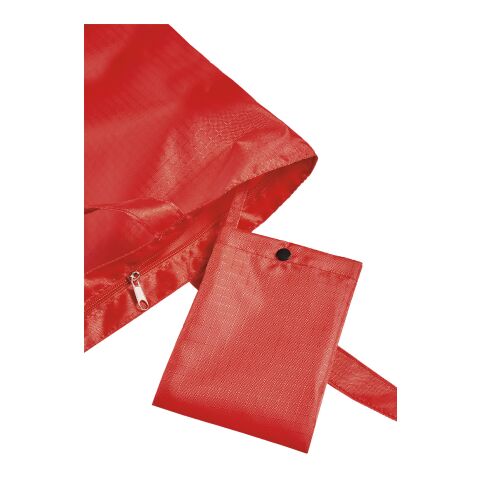 Halfar Shopper STORE schwarz | ohne Werbeanbringung