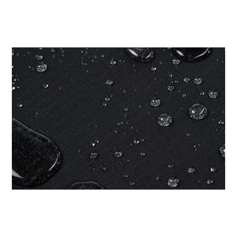 Halfar Rucksack EXPLORE schwarz | ohne Werbeanbringung