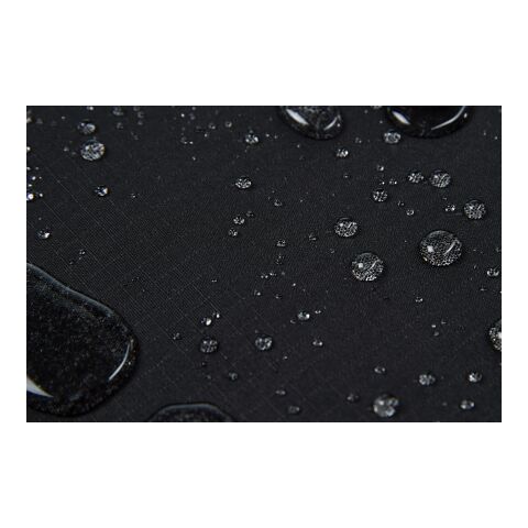 Halfar Rucksack EXPLORE schwarz | ohne Werbeanbringung