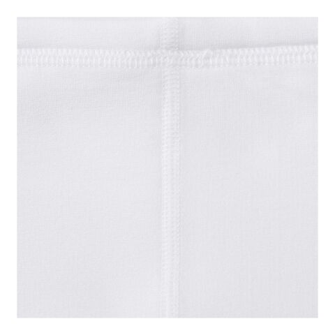 Zoya Sublimation-Multi-Schal aus RPET mit Säumen und Fleece-Schicht navy | Nicht verfügbar | Sublimation | vollflächig | 450 mm x 500 mm