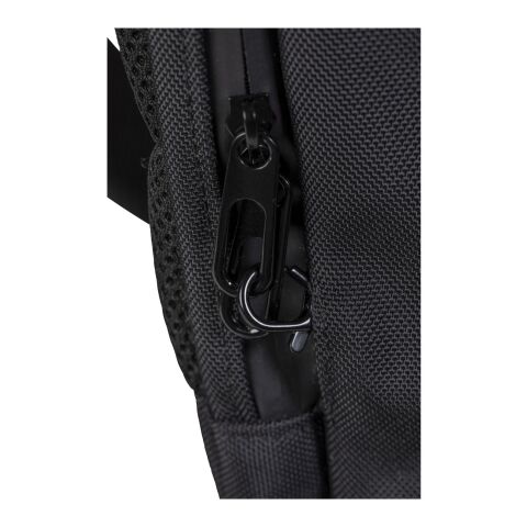 SCX.design L10 10.000 mAh Business Rucksack schwarz | ohne Werbeanbringung | Nicht verfügbar | Nicht verfügbar