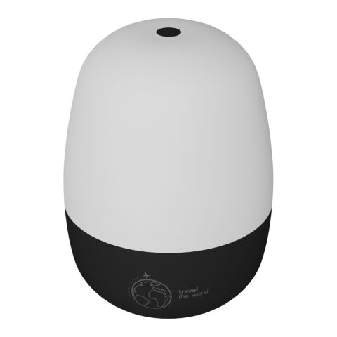 SCX.design F05 Nomad Mood-Licht schwarz | Not applicable | ohne Werbeanbringung | Nicht verfügbar | Nicht verfügbar