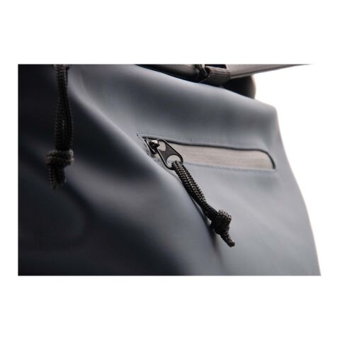 SCX.design L13 Rucksack dunkelblau | ohne Werbeanbringung | Nicht verfügbar | Nicht verfügbar