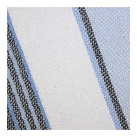 Citizen Green Seabeach 100 x 180 cm Fouta navy