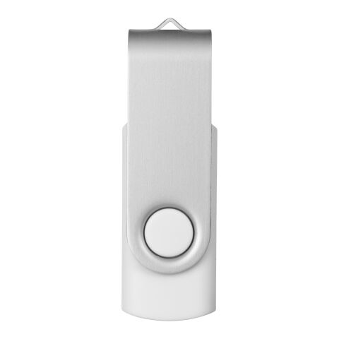Rotate-basic USB-Stick 3.0 weiß | 16 GB | ohne Werbeanbringung | Nicht verfügbar | Nicht verfügbar