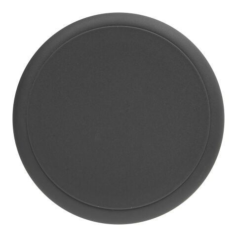 H2O Active® Base Tritan™ 650-ml-Sportflasche mit Drehdeckel transparent-grau | ohne Werbeanbringung | Nicht verfügbar | Nicht verfügbar