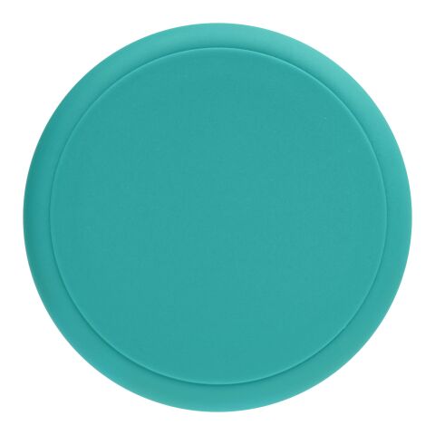 H2O Active® Eco Tempo 700 ml Wasserflasche mit Drehdeckel aquablau-blau | ohne Werbeanbringung | Nicht verfügbar | Nicht verfügbar