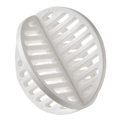 Baseline Plus 500 ml Shakerflasche blau-klar mattiert | ohne Werbeanbringung | Nicht verfügbar | Nicht verfügbar