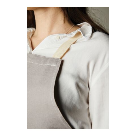 VINGA Sovano Schürze grau | ohne Werbeanbringung | Nicht verfügbar | Nicht verfügbar | Nicht verfügbar