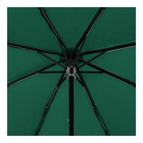 doppler MiA Innsbruck Mini grün | ohne Werbeanbringung | ohne Werbeanbringung | ohne Werbeanbringung